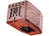 Grado Master 3
