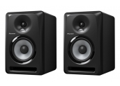 Altavoces Pioneer S-DJ50X W