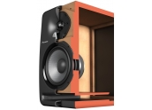 Altavoces Pioneer S-DJ50X W