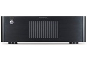 Rotel RMB-1506