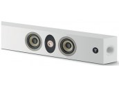 Focal On Wall 301
