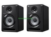 Altavoces Pioneer S-DJ60X