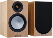 Monitor Audio Silver 50 7G