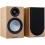 Monitor Audio Silver 50 7G