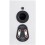Monitor Audio Silver 50 7G