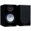 Monitor Audio Silver 50 7G