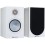 Monitor Audio Silver 50 7G
