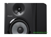 Altavoces Pioneer S-DJ60X