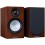 Monitor Audio Silver 50 7G