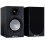Monitor Audio Silver 50 7G