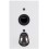 Monitor Audio Silver 100 7G