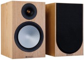 Monitor Audio Silver 100 7G
