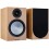 Monitor Audio Silver 100 7G