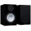 Monitor Audio Silver 100 7G