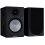 Monitor Audio Silver 100 7G
