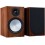 Monitor Audio Silver 100 7G