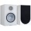 Monitor Audio Silver 100 7G