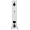 Monitor Audio Silver 200 7G