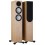 Monitor Audio Silver 200 7G
