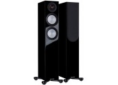 Monitor Audio Silver 200 7G
