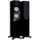 Monitor Audio Silver 200 7G