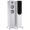 Monitor Audio Silver 200 7G