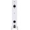 Monitor Audio Silver 300 7G