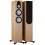 Monitor Audio Silver 300 7G