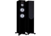Monitor Audio Silver 300 7G