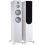 Monitor Audio Silver 300 7G