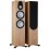 Monitor Audio Silver 500 7G