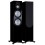 Monitor Audio Silver 500 7G
