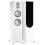 Monitor Audio Silver 500 7G