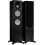 Monitor Audio Silver 500 7G