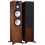 Monitor Audio Silver 500 7G