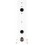 Monitor Audio Silver 500 7G