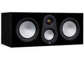 Monitor Audio Silver C250 7G