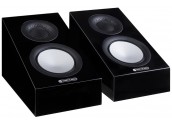 Monitor Audio Silver AMS 7G...