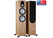 Monitor Audio Silver 500 7G