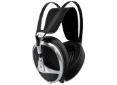 Meze Empyrean Elite
