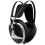 Meze Empyrean Elite