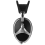 Meze Empyrean Elite