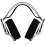 Meze Empyrean Elite