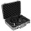 Meze Empyrean Elite