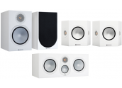 Monitor Audio Silver 100 7G...