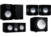 Monitor Audio Silver 100 7G...