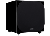 Monitor Audio Silver W12 6G