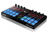 Controlador Pioneer DDJ-SP1 Serato