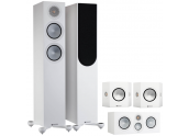 Monitor Audio Silver 200 7G...