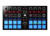 Controlador Pioneer DDJ-SP1 Serato